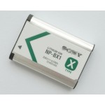 Sony NPBX1