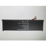 Digma H-8070145P NV-4270138-2S 4574290P,JYL-LLD-25 Battery