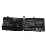 PA5325U-1BRS
