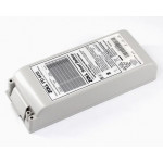 Zoll PD4410 Smart Medical Defibrillator Battery for  ZOLL M Series Models 1600, 1400, 1700, 2000 