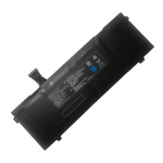 PFIDG-00-13-3S2P-0 PFIDG-03-17-3S2P-0 Battery For Mechrevo Code 01
