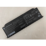 PS0104UA1BRS