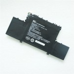 Replacement MI XiaoMi  ML Air 12.5 Inch R10B01W R10BO1W laptop battery