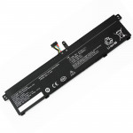 XIAOMI R13B03W RedmiBook 13, MI AIR 13.3 Battery