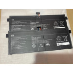 Replacement XIAO MI R13B08W RedmiBook Air 13 Laptop Battery