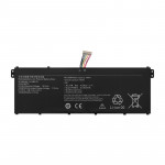 R14B01W Battery For XIAOMI XMA1901-DJ BB AG DA AA