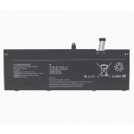 R15B06W Replacement XiaoMi RedmiBook Pro 15 2023 2022 RMA2204-AB/AA Battery