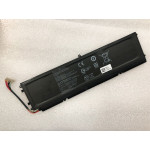 RC30-0281 53.1Wh Battery For Razer Blade Stealth 2019 Blade Stealth 2018 Stealth 13