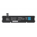 Razer RC30-0351 RZ09-351 2021 Razer Blade 15 Base, RZ09-0369x Replacement Battery
