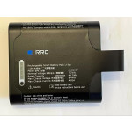 NCTech Iris360 RRC2057 6400mAh 48WH Battery