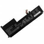 Hp SC04XL HSTNN-IB9R M07392-005 M08254-1C1 Replacement Battery