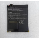 Hasee SQU-1707 916QA101H 3630mAh 27.95Wh Laptop Battery