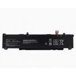 Replacement Acer AP21A8T AP21A7T AP21A5T KT0040G014 Predator Helios 300 PH315-55 Battery