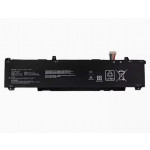 4300mAh SQU-2006 Replacement Battery for Hasee D62656Qh, QNLXS0, S8, S8D6, Z7D6, Z8D6