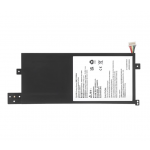 Mechrevo SSBS77 S3 PRO PRO-02 S3-02 S5R S5R-5BB4U Battery