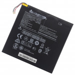 Lenovo MIIX 300-10IBY Tablet01 Replacement Laptop Battery
