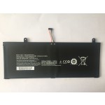 Replacement TONGFANG TMX-S23W38V25A laptop battery