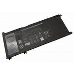 Replacement DELL Chromebook 3380 Series FMXMT VIP4C V1P4C Laptop Battery