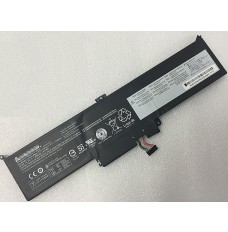 Lenovo SB10F46464 15.2V 2895mAh/44Wh Replacement New Laptop Battery