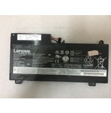 Replacement Lenovo SB10J78988 11.1V 47Wh 4280mAH Laptop Battery