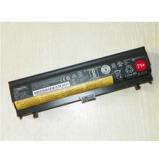 Replacement Lenovo FRU 00NY486 10.8V 4400mAh 48Wh Laptop Battery