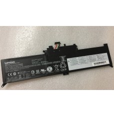 SB10K97590 15.28V 3340mAh 51Wh Replacement Lenovo SB10K97590 Laptop Battery