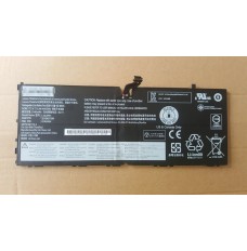 Replacement Lenovo SB10K97599 7.72V 42Wh Laptop Battery