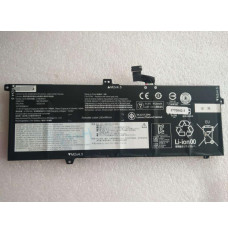 Replacement Lenovo SB10K97657 11.4V 4220mAh 48Wh Laptop Battery