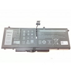 Replacement Dell H4PVC 58Wh 15.2V Laptop Battery