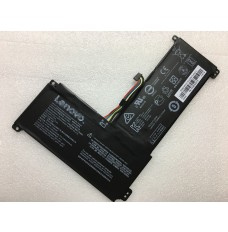 Replacement Lenovo 0813007 7.5V 32Wh 4300mAh Laptop Battery