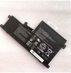 Replacement Hp EP04056XL 7.7V 56.2Wh Laptop Battery