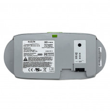 1116816 Battery For PHIILIPS Respironics 14.4V 6.8Ah
