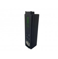 Replacement Lenovo SB18C04740 3.8V 8500mAh Laptop Battery