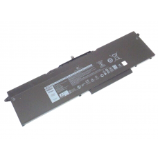 Replacement Dell 1WJT0 11.4V 97Wh Laptop Battery