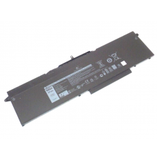 Replacement Dell 451-BCNU 11.4V 97Wh Laptop Battery