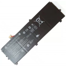 Replacement HP HI04XL 50Wh 7.7V Laptop Battery 