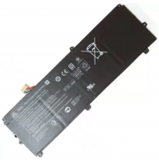 Replacement Hp L32407-2B1 11.55V 45Wh Laptop Battery