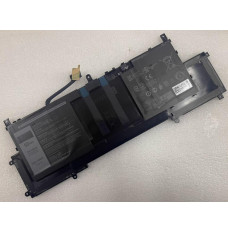 Replacement Dell 26N5V Y3WGR 7.6V 52Wh 6800mAh  Laptop Battery