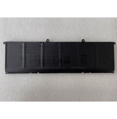 Replacement Dell 01VX5 41Wh 11.25V Laptop Battery