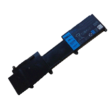 Dell 8JVDG27 44Wh Replacement Laptop Battery