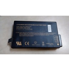 Hasee BP-LP2900 10.8V 94Wh 8700mAh Replacement Laptop Battery