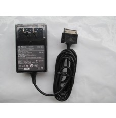 Lenovo ADP-18AW 1.5A 12V 18W Replacement Laptop AC Adapter