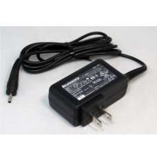 18W Replacement Lenovo 36200555 ADLX18TWT2AB 12V 1.5A 3.0mm×1.1mm AC Adapter Power Supply Charger