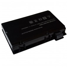 Fujitsu 3S3600-S1A1-07 10.8V 4400mah Replacement Laptop Battery