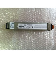 Replacement Hp ADP-15GW A 5.25V 3A TYPE-C Laptop AC Adapter