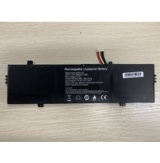 Rtdpart 458484-3S 11.55V 3896mAh 45Wh Replacement Battery