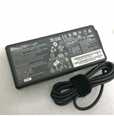 Replacement Lenovo 45N0362 20V 6.75A 135W Laptop AC Adapter