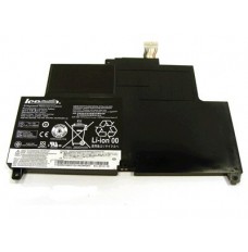 Lenovo 45N1095 14.8V 43Wh Replacement Laptop Battery