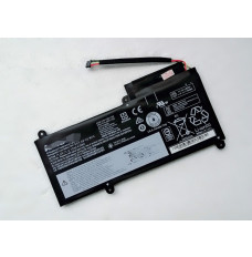 Replacement Lenovo 05JT8G 11.58V 4920mAh 57Wh Laptop Battery