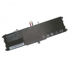 Chuwi CoreBook X i5 14 CWI529 505979-3S1P-1 505979-3S1P CWI528 Battery